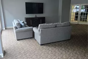 2479 Peachtree Rd NE, Atlanta, GA 30305 - Photo 9