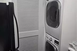 2479 Peachtree Rd NE, Atlanta, GA 30305 - Photo 5