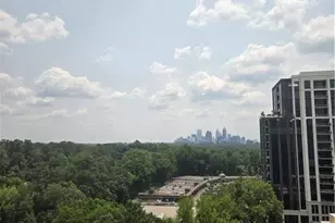 2479 Peachtree Rd NE, Atlanta, GA 30305 - Photo 33