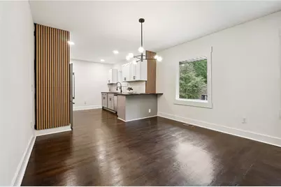 3644 Lakeside Court, Tucker, GA 30084 - Photo 9