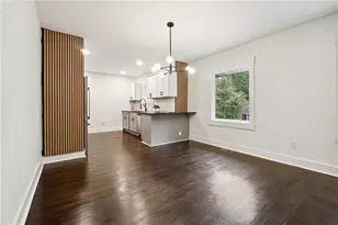 3644 Lakeside Ct, Tucker, GA 30084 - Photo 9