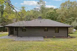 3644 Lakeside Ct, Tucker, GA 30084 - Photo 11