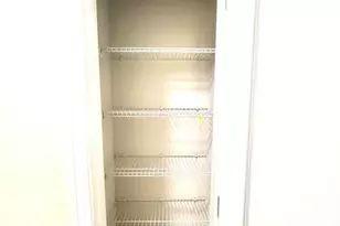 640 Armitage Way, Stockbridge, GA 30281 - Photo 21