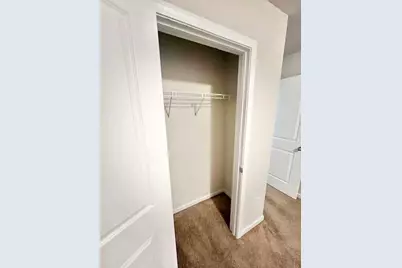 640 Armitage Way, Stockbridge, GA 30281 - Photo 17