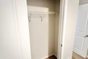 640 Armitage Way, Stockbridge, GA 30281 - Photo 17