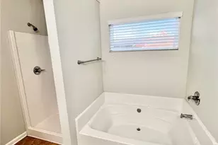 640 Armitage Way, Stockbridge, GA 30281 - Photo 25