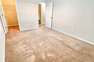 640 Armitage Way, Stockbridge, GA 30281 - Photo 19