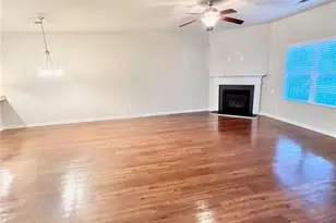 640 Armitage Way, Stockbridge, GA 30281 - Photo 23