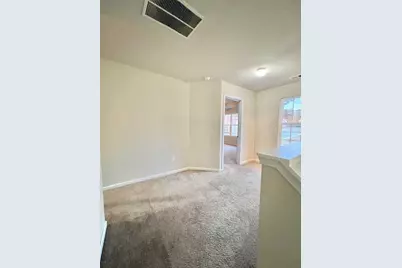 640 Armitage Way, Stockbridge, GA 30281 - Photo 9