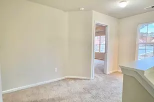 640 Armitage Way, Stockbridge, GA 30281 - Photo 9