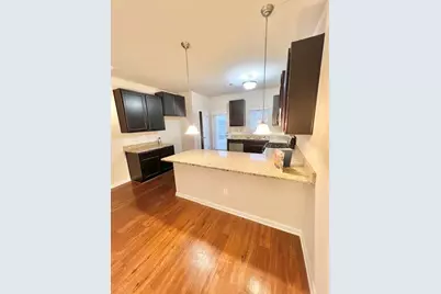 640 Armitage Way, Stockbridge, GA 30281 - Photo 7