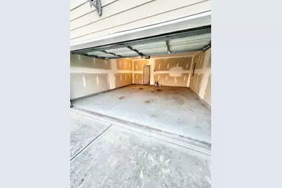 640 Armitage Way, Stockbridge, GA 30281 - Photo 3