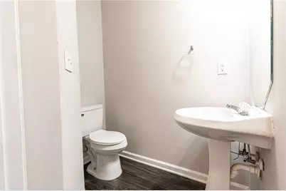 3622 Ginnis Road SW #5, Atlanta, GA 30331 - Photo 9