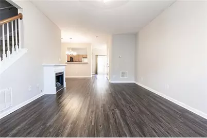 3622 Ginnis Road SW #5, Atlanta, GA 30331 - Photo 5