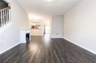 3622 Ginnis Road SW, Atlanta, GA 30331 - Photo 5