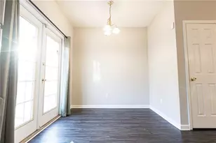 3622 Ginnis Road SW, Atlanta, GA 30331 - Photo 11