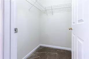 3622 Ginnis Road SW, Atlanta, GA 30331 - Photo 17