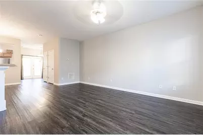 3622 Ginnis Road SW #5, Atlanta, GA 30331 - Photo 3