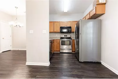 3622 Ginnis Road SW #5, Atlanta, GA 30331 - Photo 13