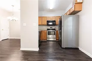 3622 Ginnis Road SW, Atlanta, GA 30331 - Photo 13