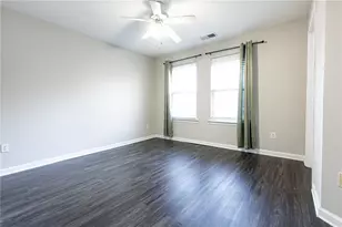 3622 Ginnis Road SW, Atlanta, GA 30331 - Photo 23