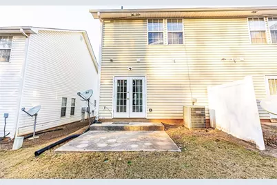 3622 Ginnis Road SW #5, Atlanta, GA 30331 - Photo 29