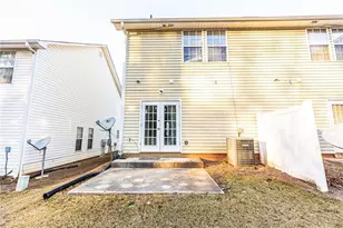 3622 Ginnis Road SW, Atlanta, GA 30331 - Photo 29