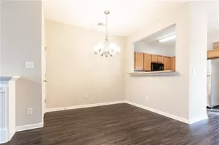 3622 Ginnis Road SW, Atlanta, GA 30331 - Photo 7