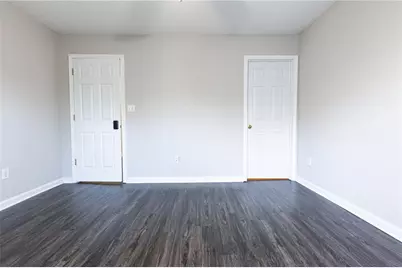 3622 Ginnis Road SW #5, Atlanta, GA 30331 - Photo 25