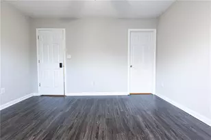 3622 Ginnis Road SW, Atlanta, GA 30331 - Photo 25