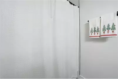 1481 Chapel Hill Lane SW, Marietta, GA 30008 - Photo 29