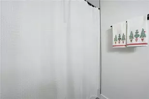 1481 Chapel Hill Ln SW, Marietta, GA 30008 - Photo 29