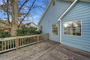 1481 Chapel Hill Ln SW, Marietta, GA 30008 - Photo 37