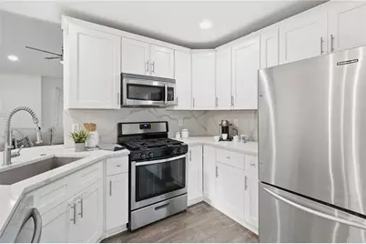 1481 Chapel Hill Lane SW, Marietta, GA 30008 - Photo 7