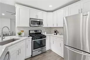 1481 Chapel Hill Ln SW, Marietta, GA 30008 - Photo 7