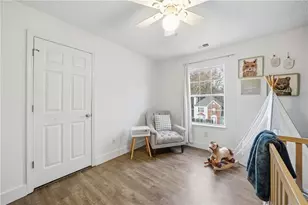 1481 Chapel Hill Ln SW, Marietta, GA 30008 - Photo 21