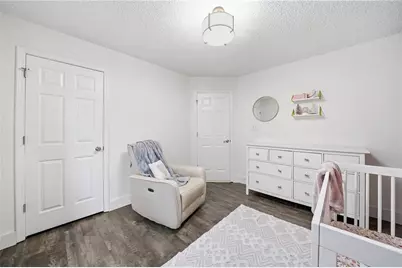 1481 Chapel Hill Lane SW, Marietta, GA 30008 - Photo 23