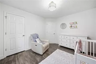 1481 Chapel Hill Ln SW, Marietta, GA 30008 - Photo 23