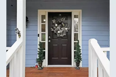 1481 Chapel Hill Lane SW, Marietta, GA 30008 - Photo 3