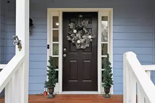 1481 Chapel Hill Ln SW, Marietta, GA 30008 - Photo 3