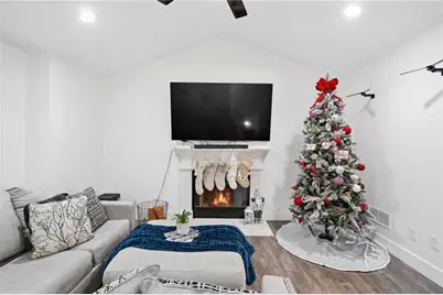 1481 Chapel Hill Lane SW, Marietta, GA 30008 - Photo 17