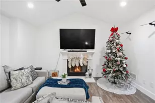 1481 Chapel Hill Ln SW, Marietta, GA 30008 - Photo 17