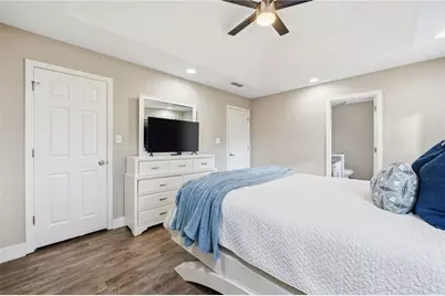 1481 Chapel Hill Lane SW, Marietta, GA 30008 - Photo 25