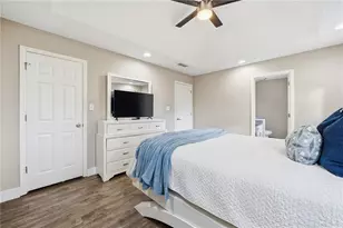 1481 Chapel Hill Ln SW, Marietta, GA 30008 - Photo 25