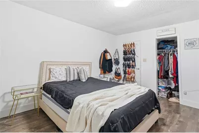 1481 Chapel Hill Lane SW, Marietta, GA 30008 - Photo 33