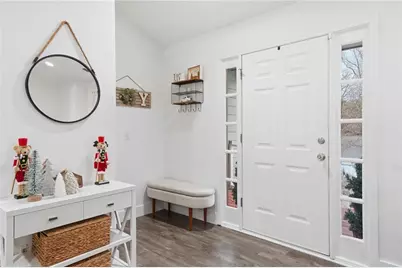 1481 Chapel Hill Lane SW, Marietta, GA 30008 - Photo 15