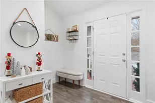 1481 Chapel Hill Ln SW, Marietta, GA 30008 - Photo 15