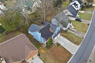 1481 Chapel Hill Ln SW, Marietta, GA 30008 - Photo 35