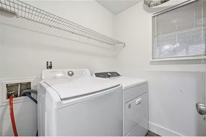 1481 Chapel Hill Lane SW, Marietta, GA 30008 - Photo 31