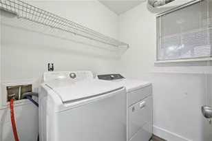 1481 Chapel Hill Ln SW, Marietta, GA 30008 - Photo 31